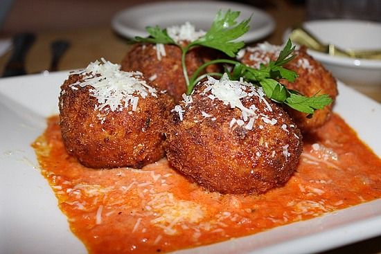 recipe for mac and cheese balls cheesecake factory